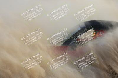 media/Mar-30-2025-Pro Autosports (Sun) [[34ff8f16e0]]/3-Orange Group/Session 1 (Turn 9)/